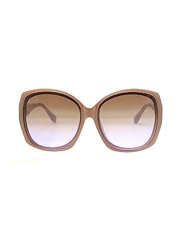 Jessica Simpson Sunglasses (view 2)