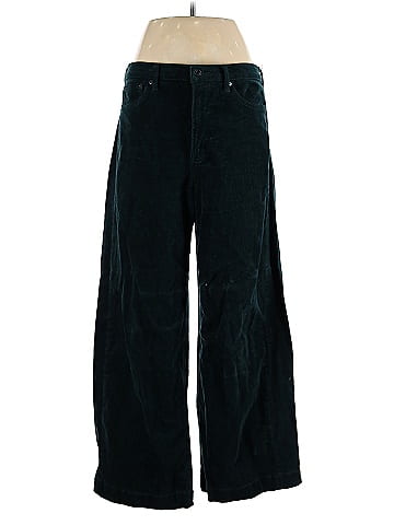 Gap Casual Pants (view 1)
