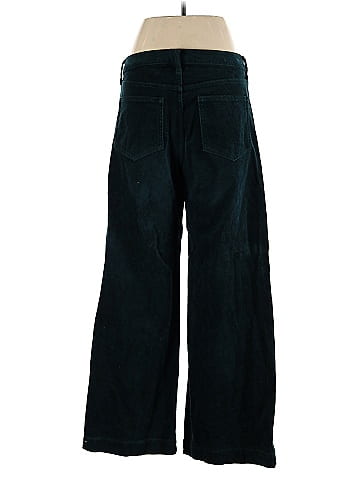 Gap Casual Pants (view 2)