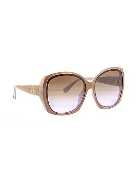 Jessica Simpson Sunglasses (view 1)
