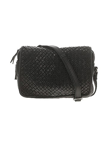 Unbranded Crossbody Bag (view 1)