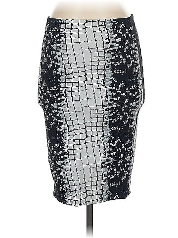 Robert Rodriguez Formal Skirt (view 1)