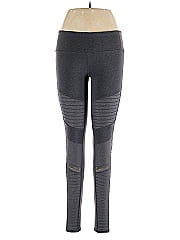 Alo Active Pants