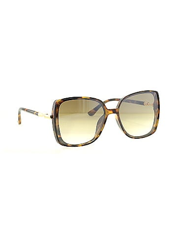Vince Camuto x Laura Beverlin Sunglasses (view 1)