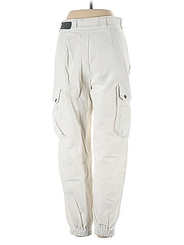Carmar Cargo Pants (view 2)