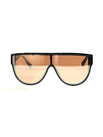 Unbranded Sunglasses (view 2)