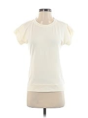 Marmot Short Sleeve T Shirt