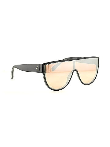 Unbranded Sunglasses (view 1)