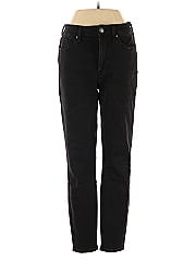 Cosmic Blue Love Jeans