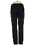 Cosmic Blue Love Black Jeans Size 27 waist - photo 2