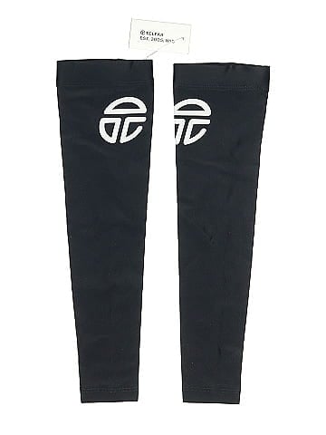 Telfar Telfar Performance Arm Sleeves (view 1)