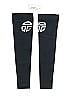 Telfar Black Telfar Performance Arm Sleeves Size XS - photo 1