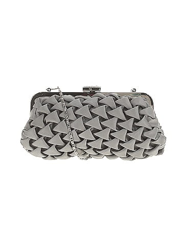 Lulu Townsend Clutch (view 1)