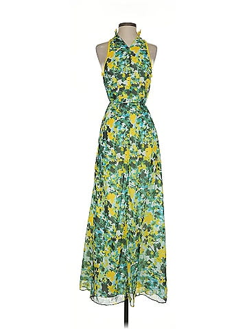 House of Harlow 1960 Casual Dress (view 1)