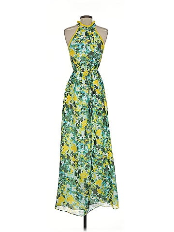 House of Harlow 1960 Casual Dress (view 2)