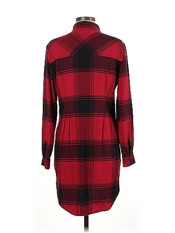 Athleta Casual Dress (view 2)