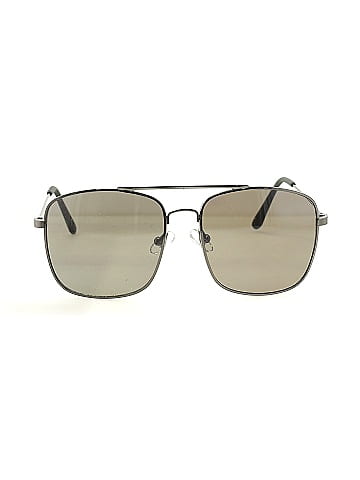 Foster Grant Sunglasses (view 2)