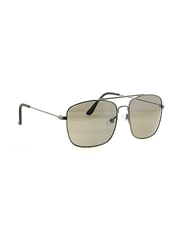 Foster Grant Sunglasses (view 1)