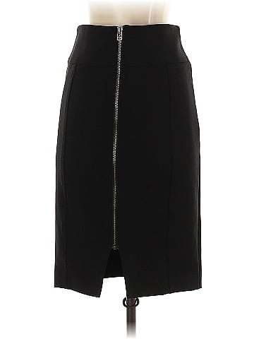 Veronica Beard Formal Skirt (view 2)