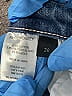 Flying Monkey Hearts Blue Jeans Size 26 waist - photo 5