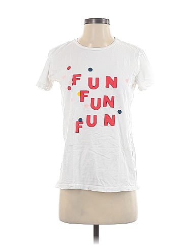 ban.do Short Sleeve T-Shirt (view 1)