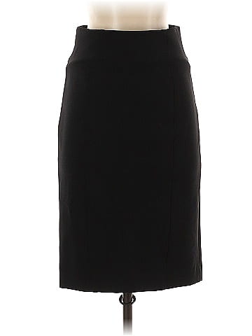 Veronica Beard Formal Skirt (view 1)