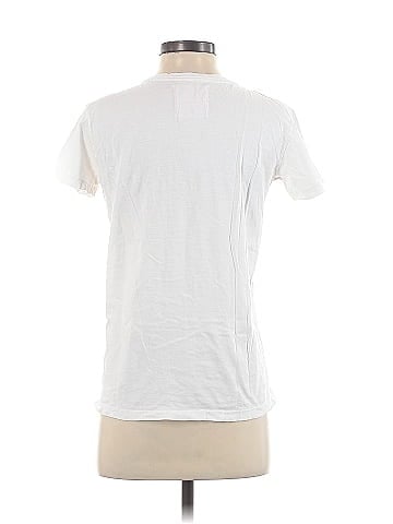 ban.do Short Sleeve T-Shirt (view 2)