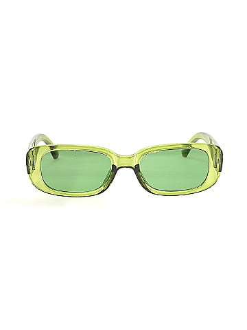 Unbranded Sunglasses (view 2)
