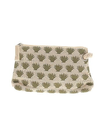Unbranded Clutch (view 1)