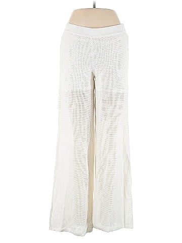 Monrow Casual Pants (view 1)