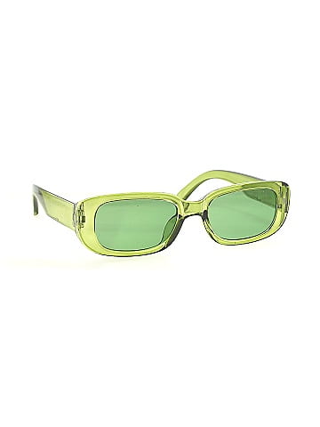 Unbranded Sunglasses (view 1)
