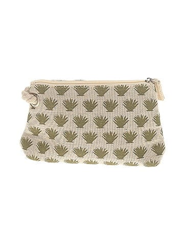 Unbranded Clutch (view 2)