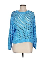 Divided By H&M Pullover Sweater