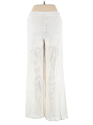 Monrow Casual Pants (view 2)