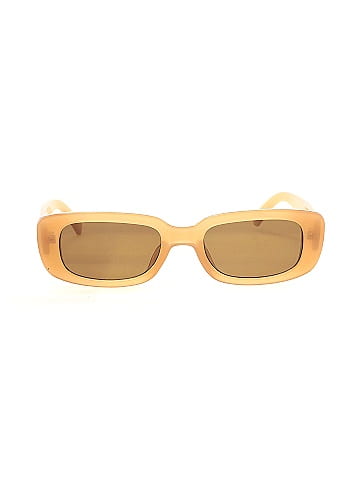 Unbranded Sunglasses (view 2)