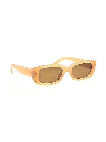 Unbranded Sunglasses (view 1)