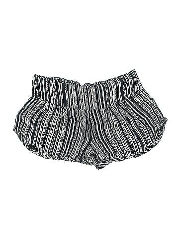 RVCA Shorts (view 1)