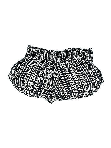 RVCA Shorts (view 2)