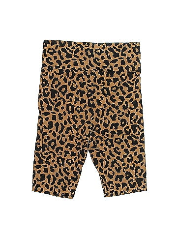 Wild Fable Shorts (view 2)