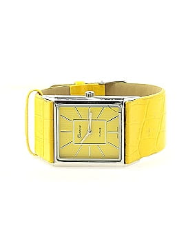 Geneva Watch
