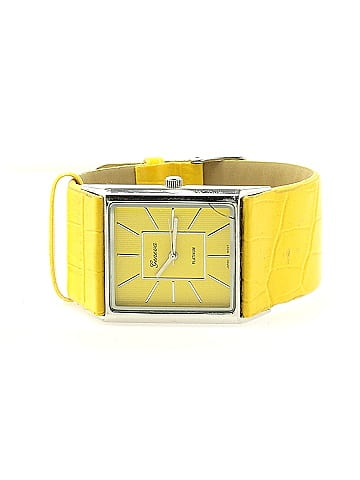 Geneva Watch (view 1)