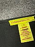 Catherine Malandrino Solid Black Cocktail Dress Size M - photo 7
