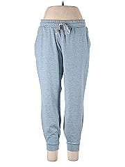 Kirkland Signature Sweatpants