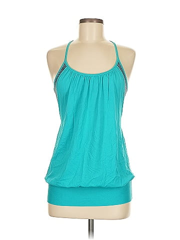 Lululemon Athletica Tank Top (view 1)