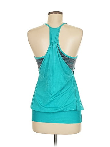 Lululemon Athletica Tank Top (view 2)