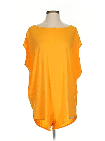 FP BEACH Sleeveless T-Shirt (view 1)
