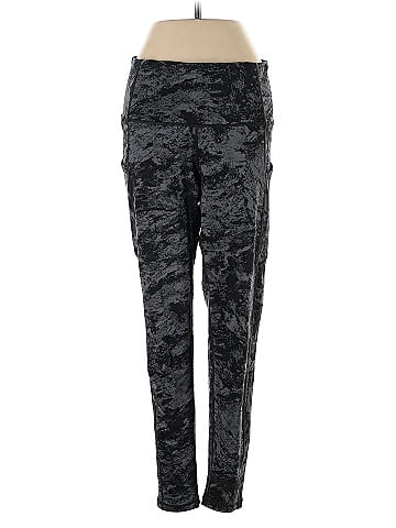 Lululemon Athletica Casual Pants (view 1)