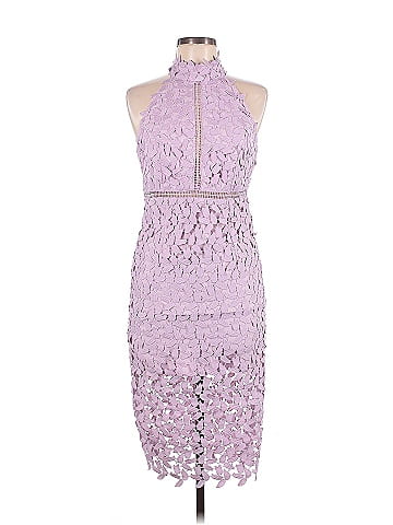 Bardot Cocktail Dress (view 1)
