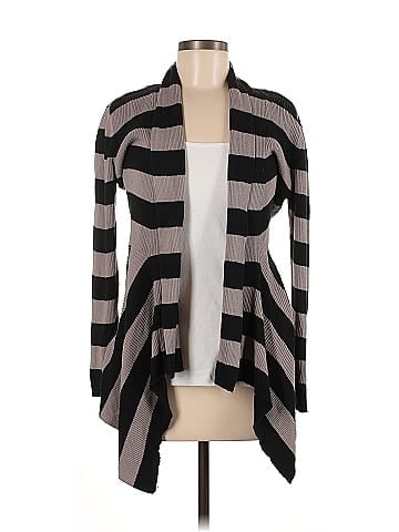 RXB Cardigan (view 1)