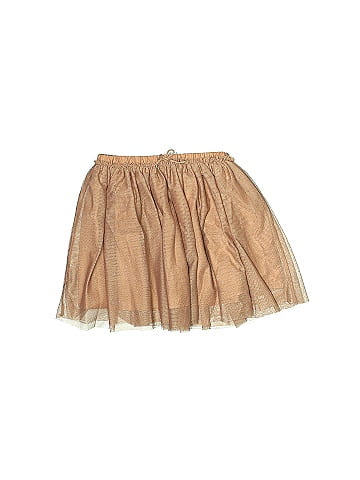 H&M Skirt (view 1)